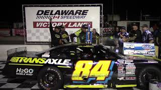 2019 APC Series Season Highlights