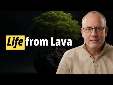Dr. Pierre Kory: Black Mica Mineral Secret for Coherent Water & Better Health