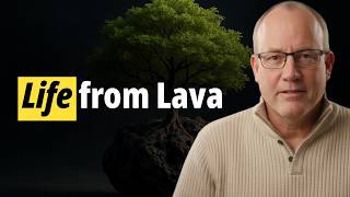 Dr. Pierre Kory: Black Mica Mineral Secret for Coherent Water &amp; Better Health