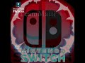 Remix #TeamMattiGamer7047