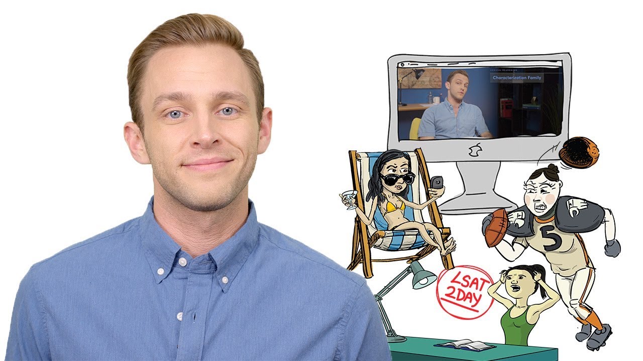 What Should I Do The Day Before The LSAT YouTube what-should-i-do-the-day-before-the-lsat-youtube