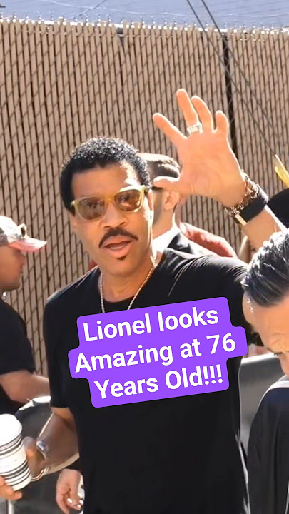 #Singer #80s #celebrity #Famous