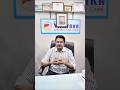 What is FibroScan? Liver Test Without Pain for Fatty Liver &amp; Fibrosis 👨‍⚕️ #shorts #drsaumyaleenroy