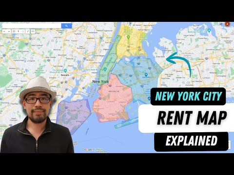 Rentmen Com Nyc