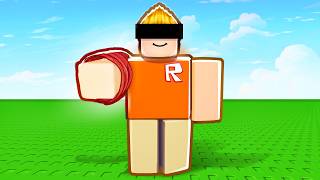 Download Lagu The first roblox game I ever played MP3 Download Lagu The first roblox game I ever played MP3