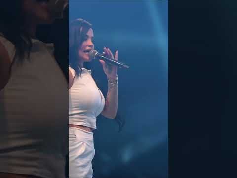 اوقعلك جوا اسمي