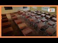 Wakuu Wa Shule Wasema Shule Hazina Pesa Wakuu Wa Shule Wasema Shule Hazina Pesa