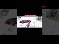 PUBG MOBILE BETA VIRSION UPDATE #metroroyale #pubgm #pubgmobile #new #gaming #bgmi #pubgfunny #beta