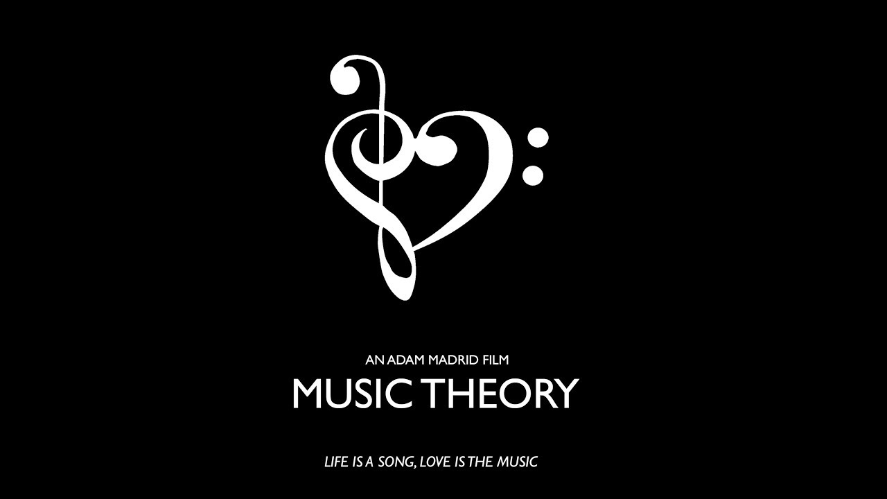 "Music Theory" Trailer - 48 Hour Film - Argyle Forest Films - YouTube