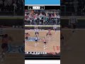 #volleyball