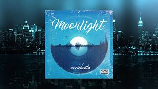 Free Drill Sample Pack 20 Loops Moonlight Central Cee Russ Millions