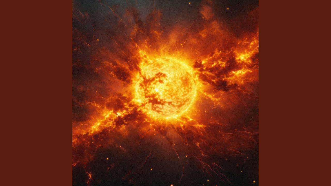 Guarda Nova su YouTube Guarda Nova su YouTube