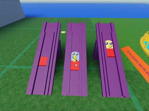 Durr slingshot🥰#babft #roblox #buildaboat #babftroblox #robloxfunny #buildaboatfortreasure #билда