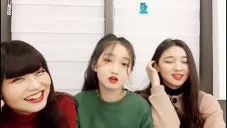 201213 Long time no see 😍 오랜만이예요😍 227875