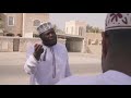 تجميع مقاطع مجومبا انستغرام تجميع مقاطع مجومبا انستغرام