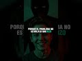 ¿PERDONAR UNA INFIDELIDAD? LA VERDAD QUE NADIE QUIERE ESCUCHAR #infidelidad #relacionestóxicas