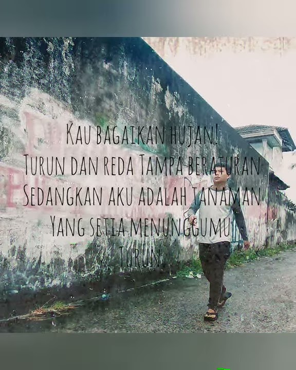 Medan
