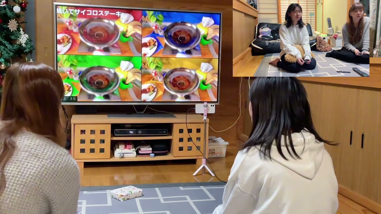 ★2023★クリスマスプレゼントをゲットせよ！⁂15歳 中学3年生⁂ Part.last