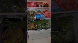rdlifestyle mini vlog #shorts #kitchen #sabji #funny #rdlifestyle