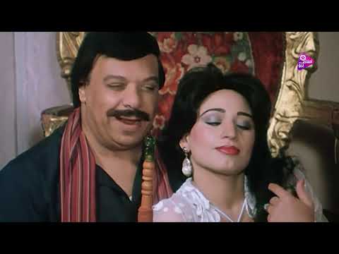 فيلم شباب لكل الأجيال وحيد سيف ومحمد الحلو وروعه الكاتب