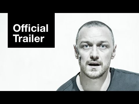 National Theatre Live: Cyrano de Bergerac | Official Trailer