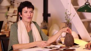 Capsula Mundi: un albero per la vita