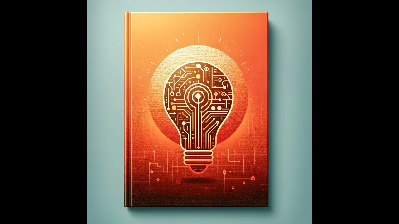 Mentorship’s Role in Construction Industry Growth