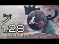 Nightshade Paolumu TA Wiki Rules Solo Longsword