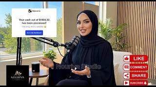 My Journey Learning Digital Marketing As A University Student