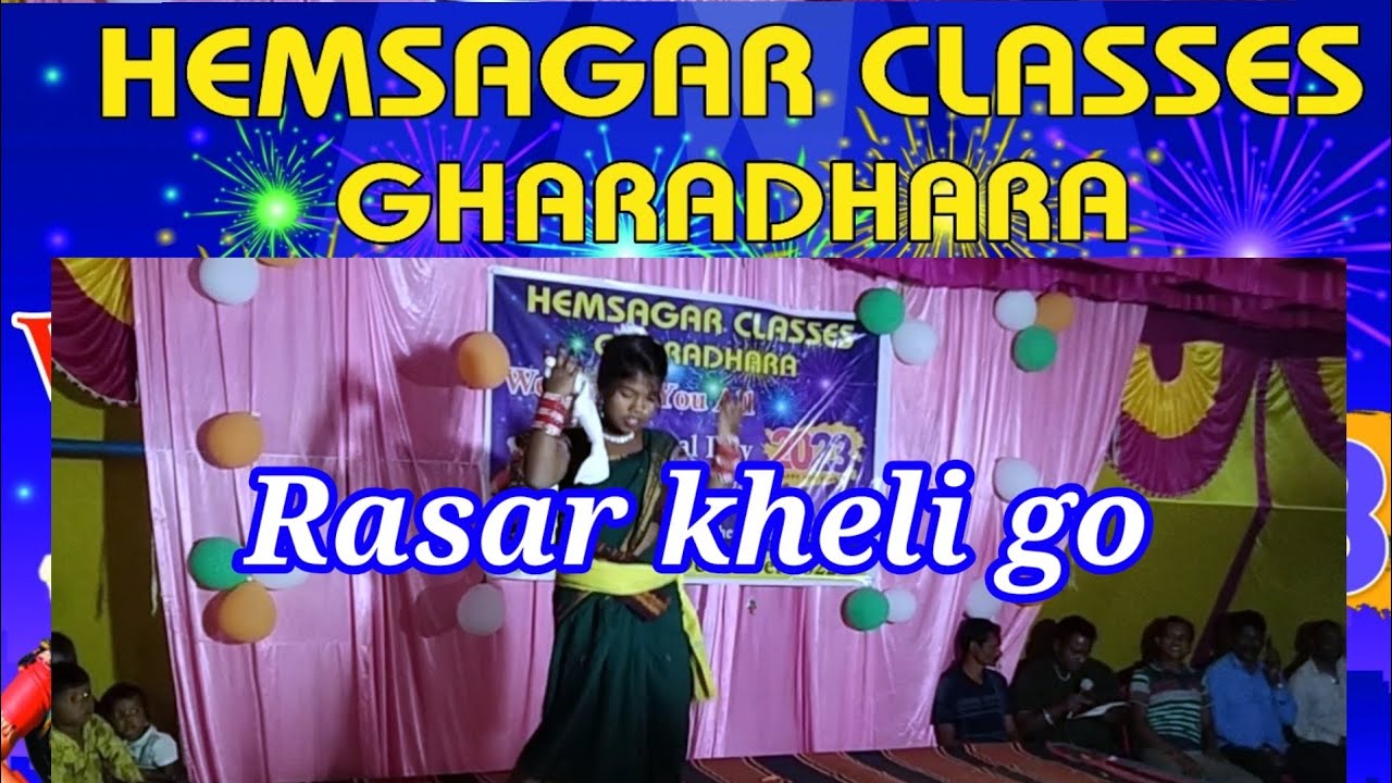 03 January 2023 New songs YouTube