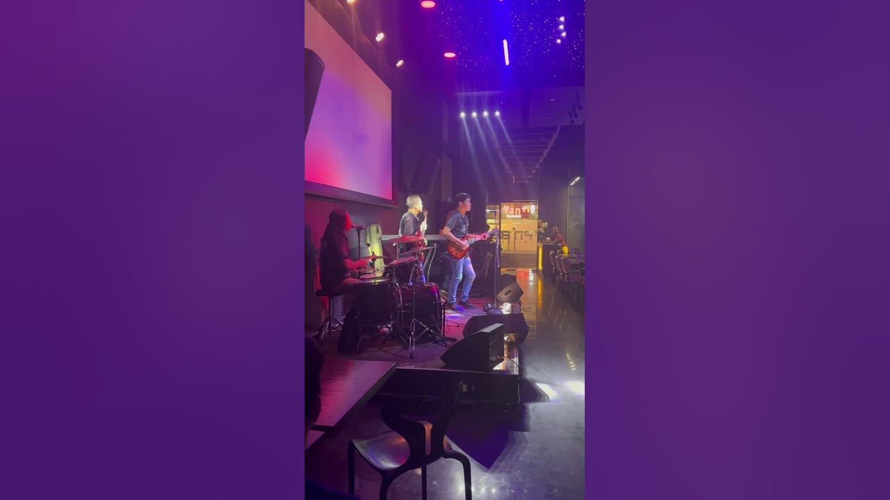 Cool band shorts youtubeshorts trending viral performance amazing