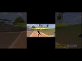 NR video Short is live!