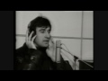 VESELIN MARINOV LOVE FOR LOVE Part 1998 