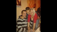 Sladjan Bozic- SLIKE