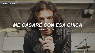 Magic  Rude sub Espaol  S