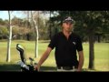 2009 Tour Pro Interview: Geoff Ogilvy