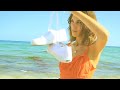 Superga SS12 Miami Photoshoot featuring Alexa Chung