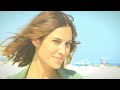 Superga SS12 Miami Photoshoot featuring Alexa Chung