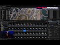 Cepheus Protocol | Level Design & 3D Modeling