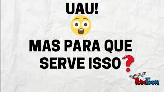 O que é Geofísica?