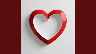 Cinta petak umpet