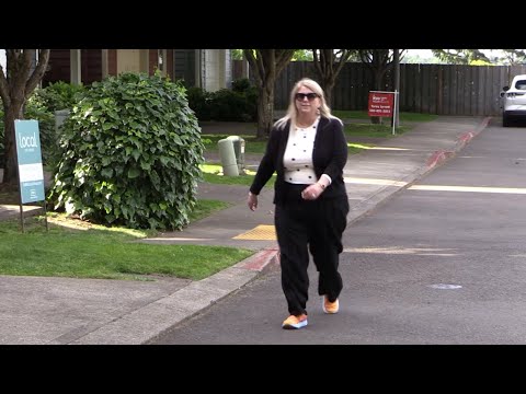 Moving forward with medical weight management