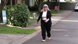 Moving forward with medical weight management