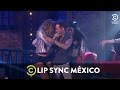 Ral mndez  lip sync mxico