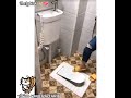 Modern squat toilet design ideas 19   shorts short.