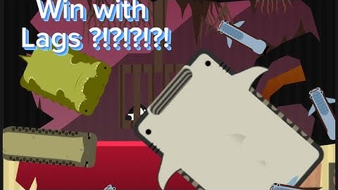 Let’s play whale shark in 1v1 (with lags) #deeeepio #1v1 #whaleshark