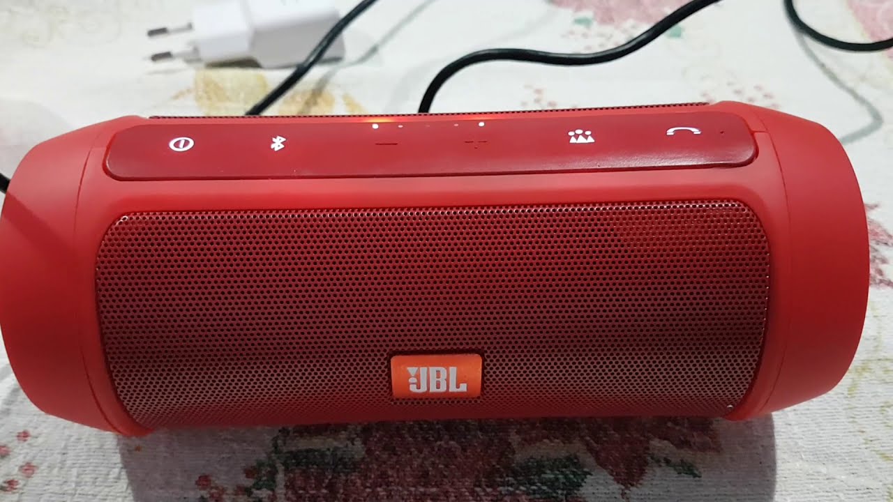 jbl charge 2 radio fm