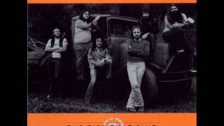 Canned Heat - The Ties That Bind - 10 - Sad Ol&#39; Mountain Sorrow