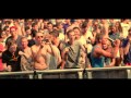 C.R.A.F.T. Festival 2014 | Official Aftermovie