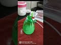 Homemade Kitchen Cleaning Spray Budgetfriendly Babysafe Nontoxic Homemade Kitchencleaner Homemade Kitchen Cleaning Spray Budgetfriendly Babysafe Nontoxic Homemade Kitchencleaner